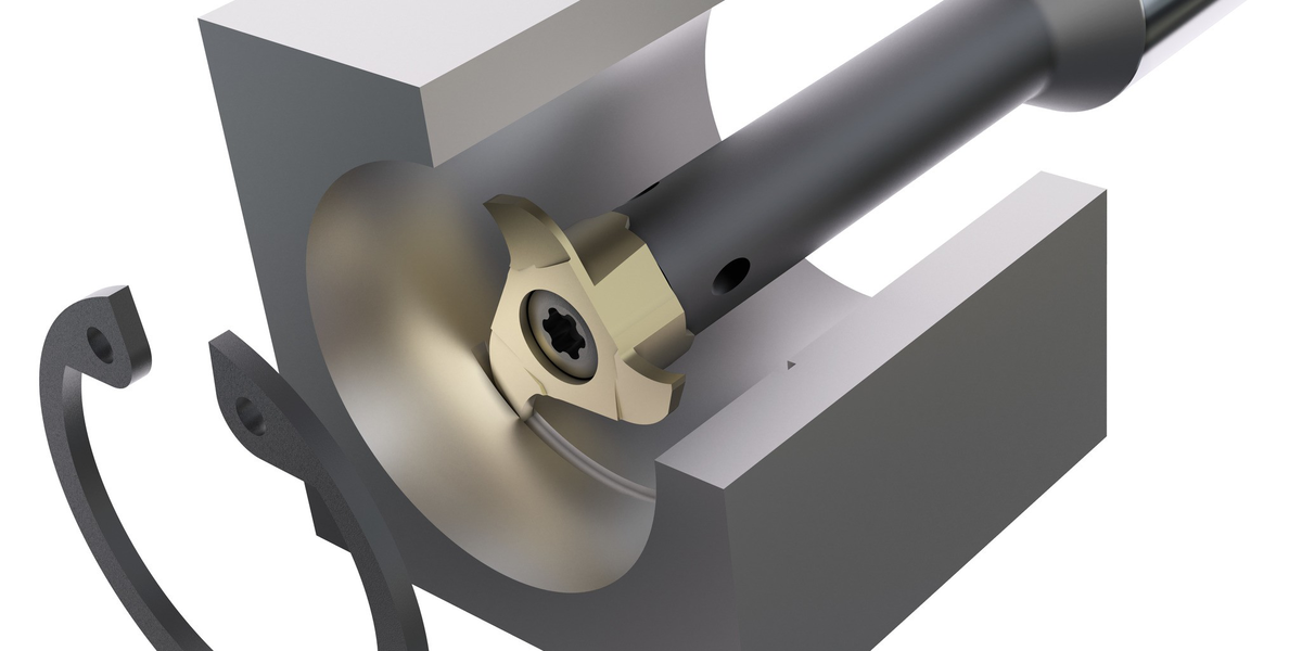 qerleah79l3s91h2rmh36pn93q