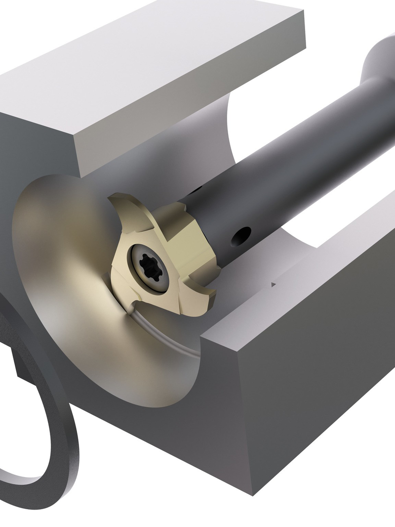 qerleah79l3s91h2rmh36pn93q