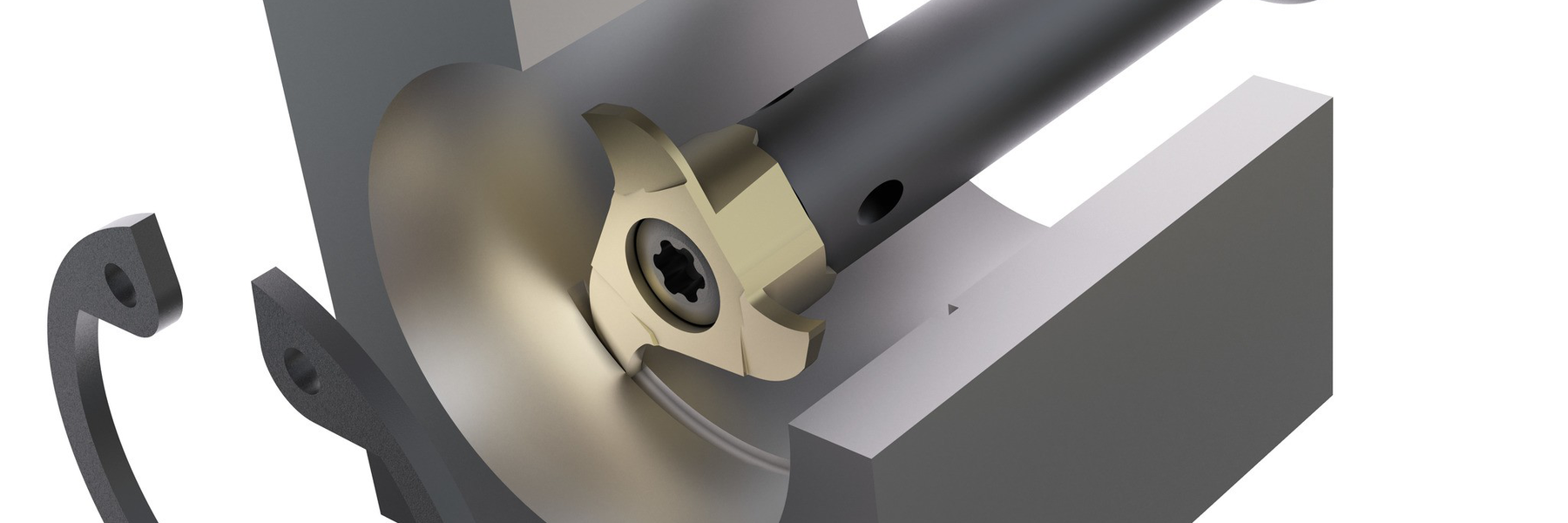 qerleah79l3s91h2rmh36pn93q