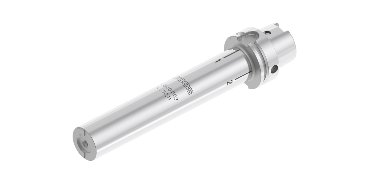 qhf7qn46513mnbst32lvgj7p18