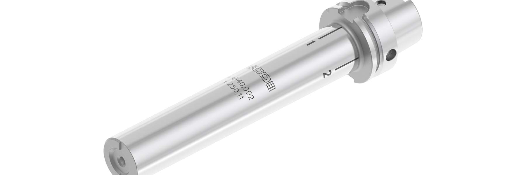 qhf7qn46513mnbst32lvgj7p18