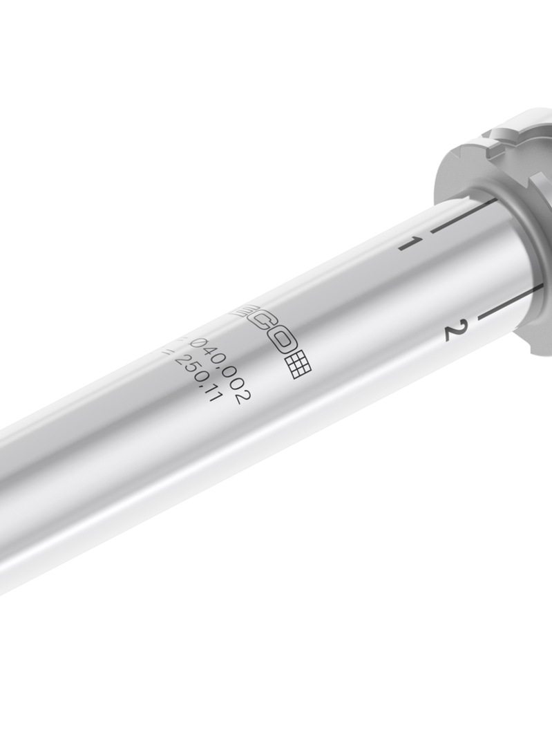 qhf7qn46513mnbst32lvgj7p18