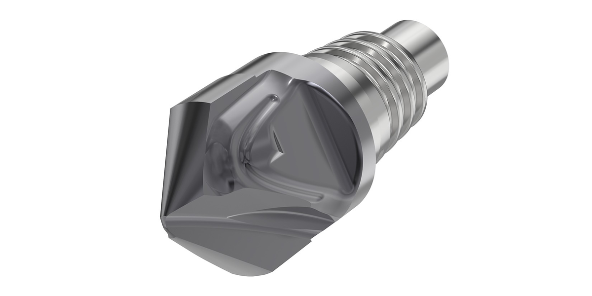 qj3sn8imal1ul4jom0qmd9ok1d