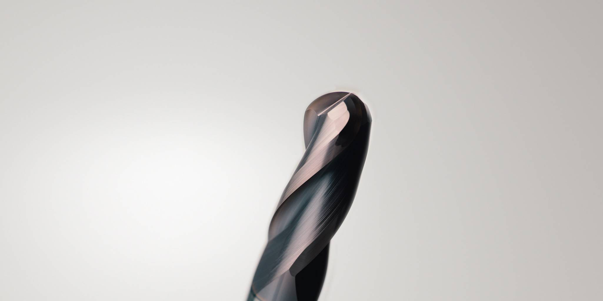 qj4sfohb8d6unb0rojl44rko34