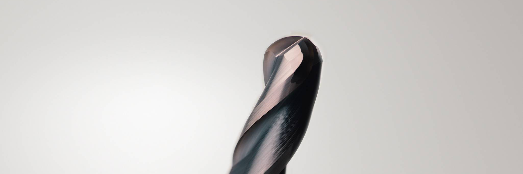 qj4sfohb8d6unb0rojl44rko34