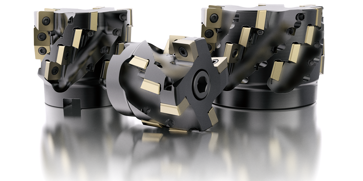 qjreiqfjs50hn9davf1hf1n63b