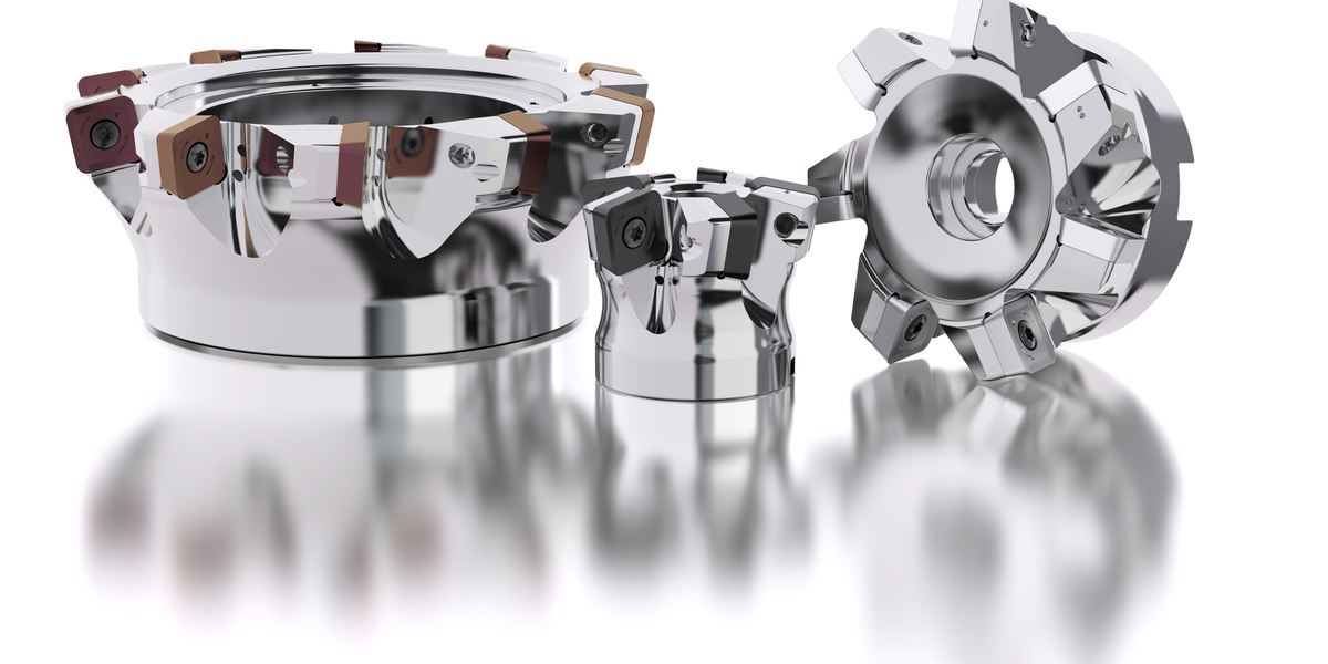 qk24ki5iip5m33qcajurhj4a4t