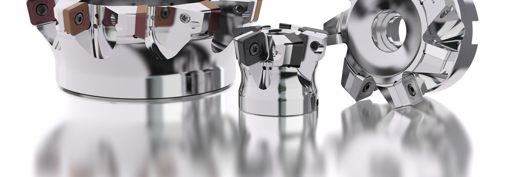 qk24ki5iip5m33qcajurhj4a4t