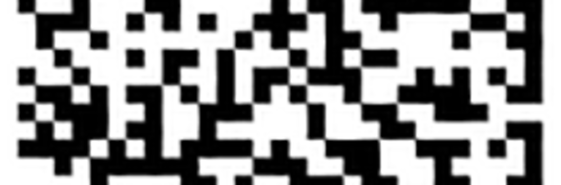 Download the Seco Assistant app