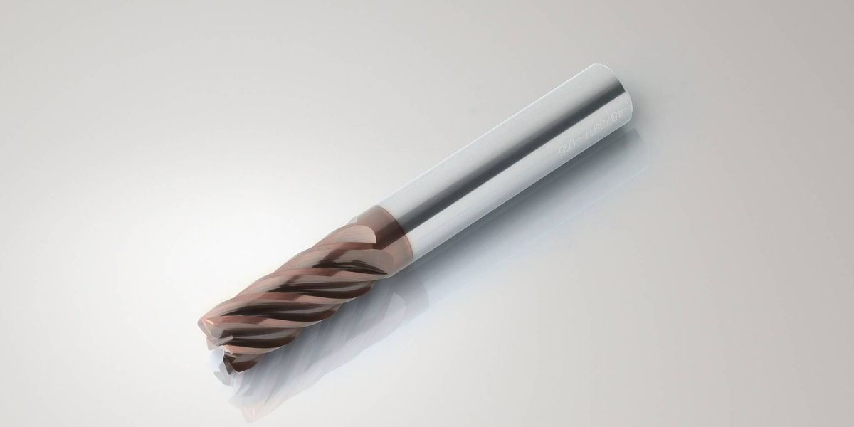 qn1vj6ni0h6i1fgaer6ac4d06h