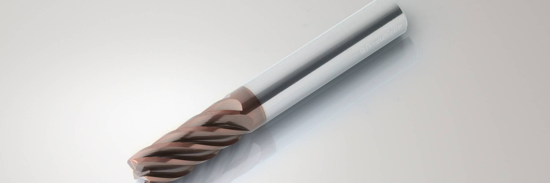 qn1vj6ni0h6i1fgaer6ac4d06h