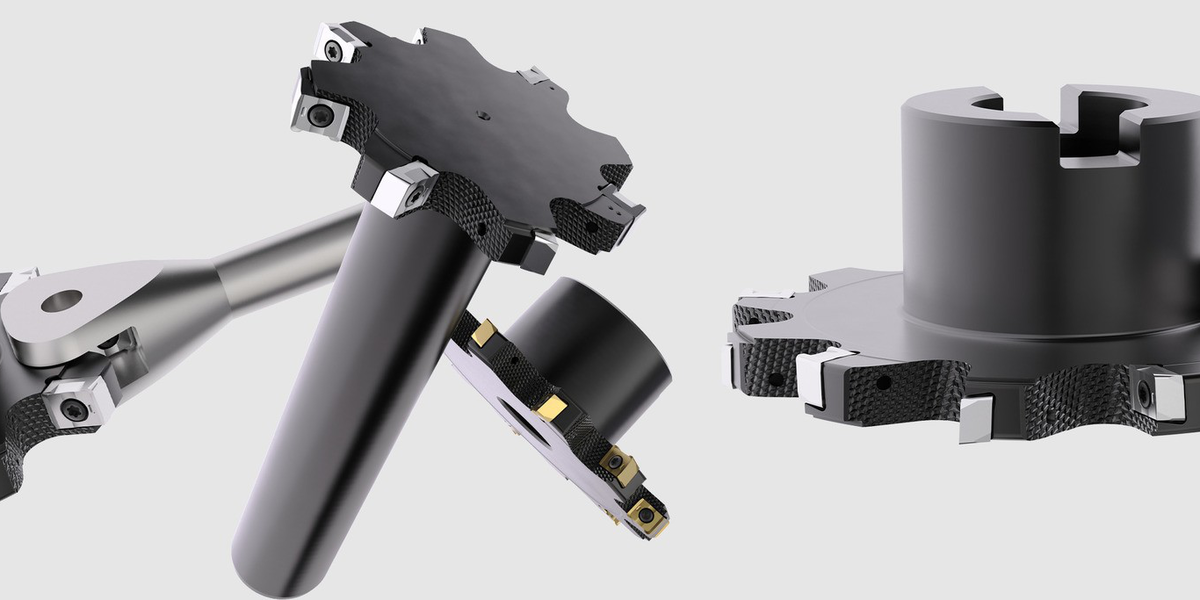 qn80arrq4d04r5ktftpo43dt72