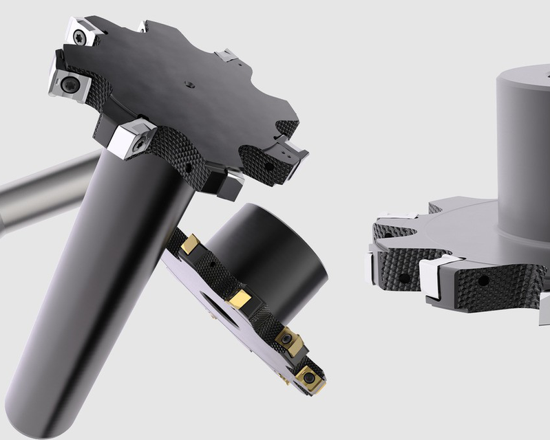 qn80arrq4d04r5ktftpo43dt72