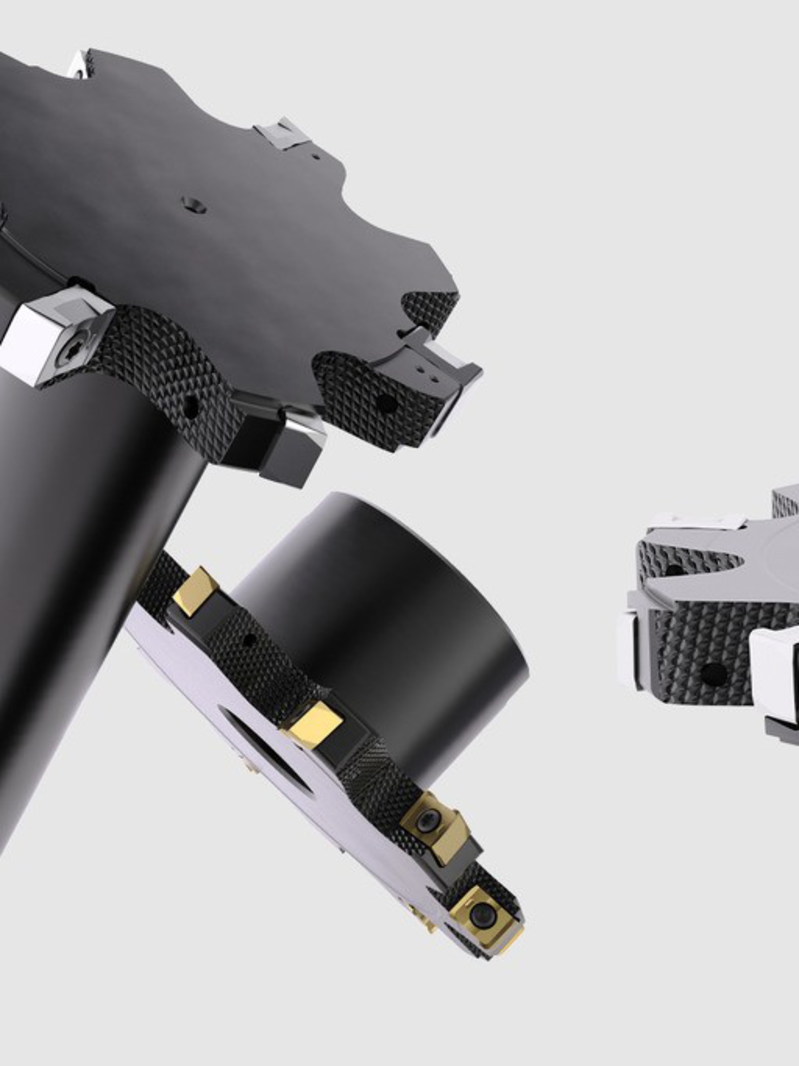 qn80arrq4d04r5ktftpo43dt72