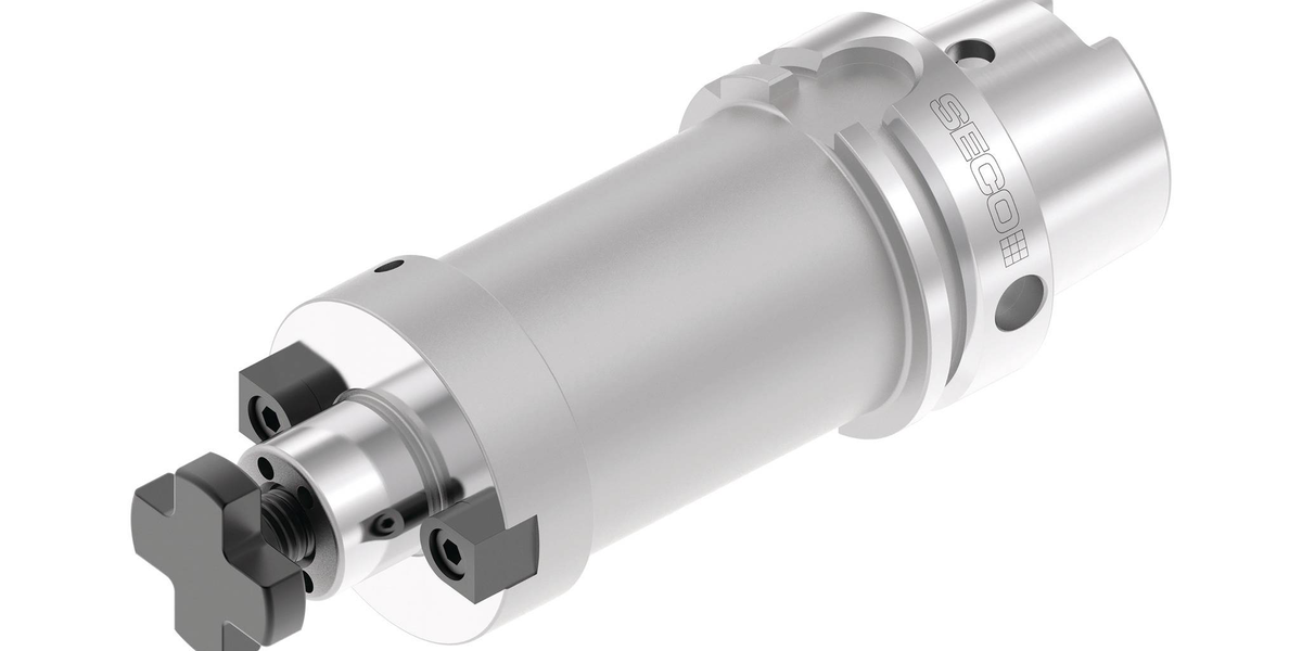 qnh7aenrv57959tffs1v51mg0n