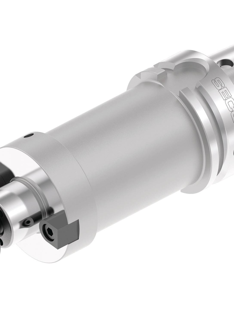 qnh7aenrv57959tffs1v51mg0n