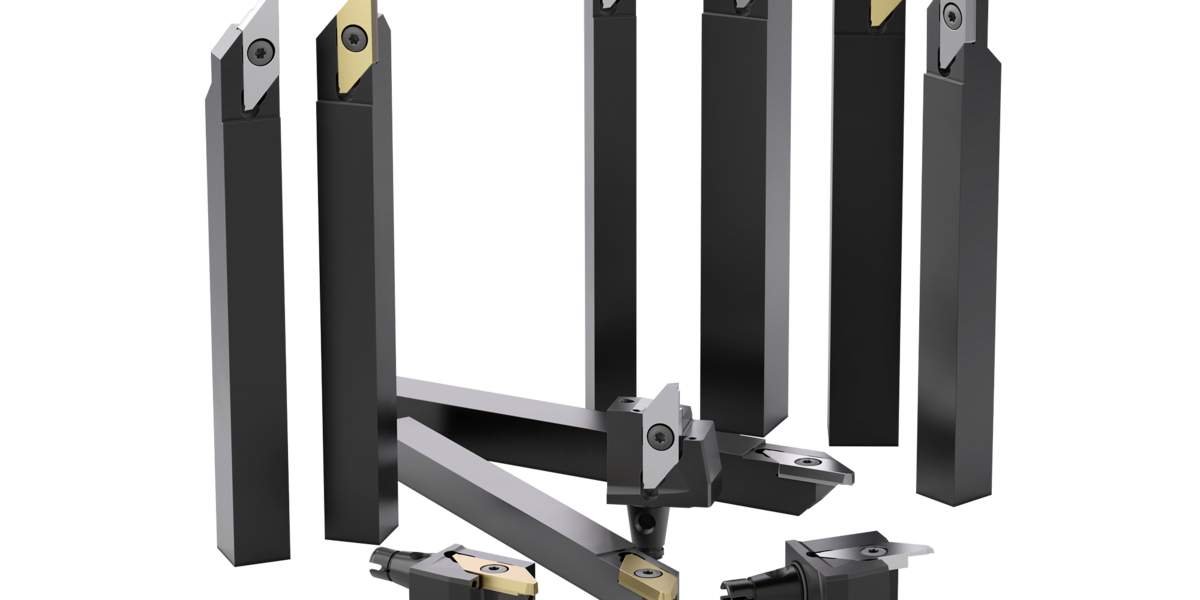 qo935mosad5claru166c4qmi7m