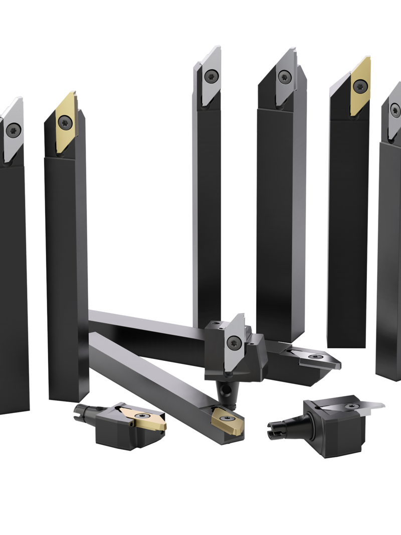 qo935mosad5claru166c4qmi7m