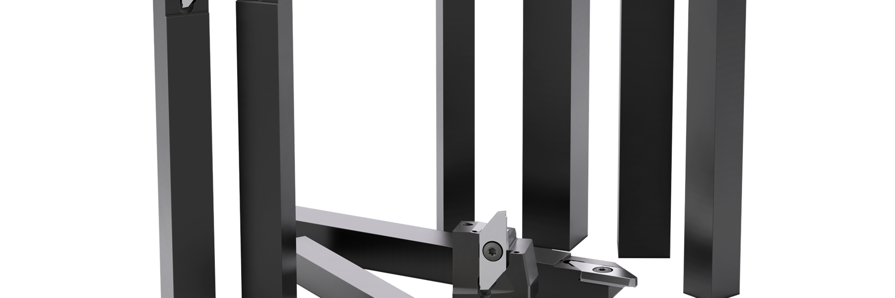 qo935mosad5claru166c4qmi7m