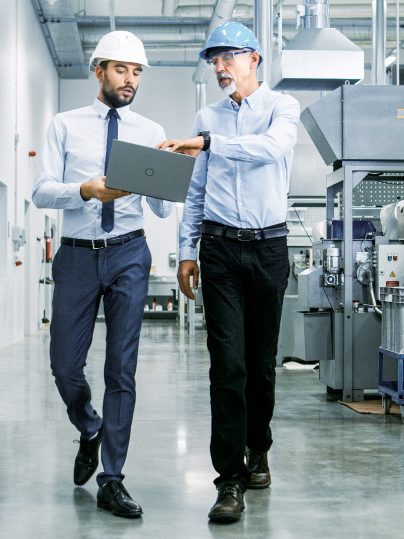 qob54ttllh18n81ic2safrq94k