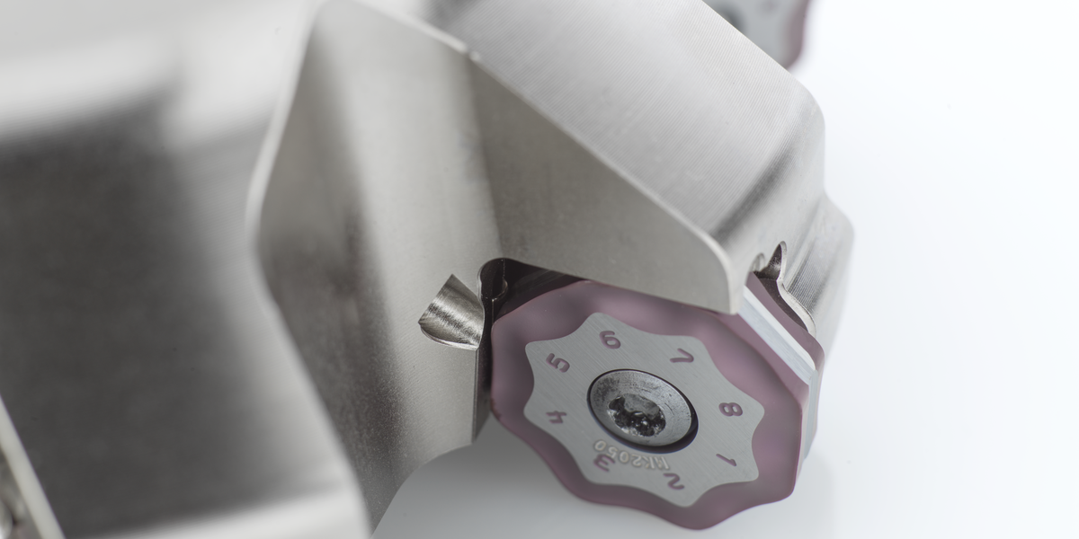 qopi1ffc29131etqot2uqghv05