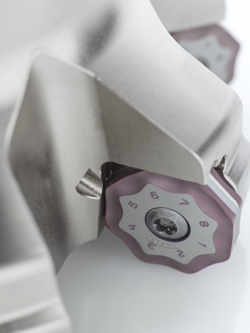 qopi1ffc29131etqot2uqghv05