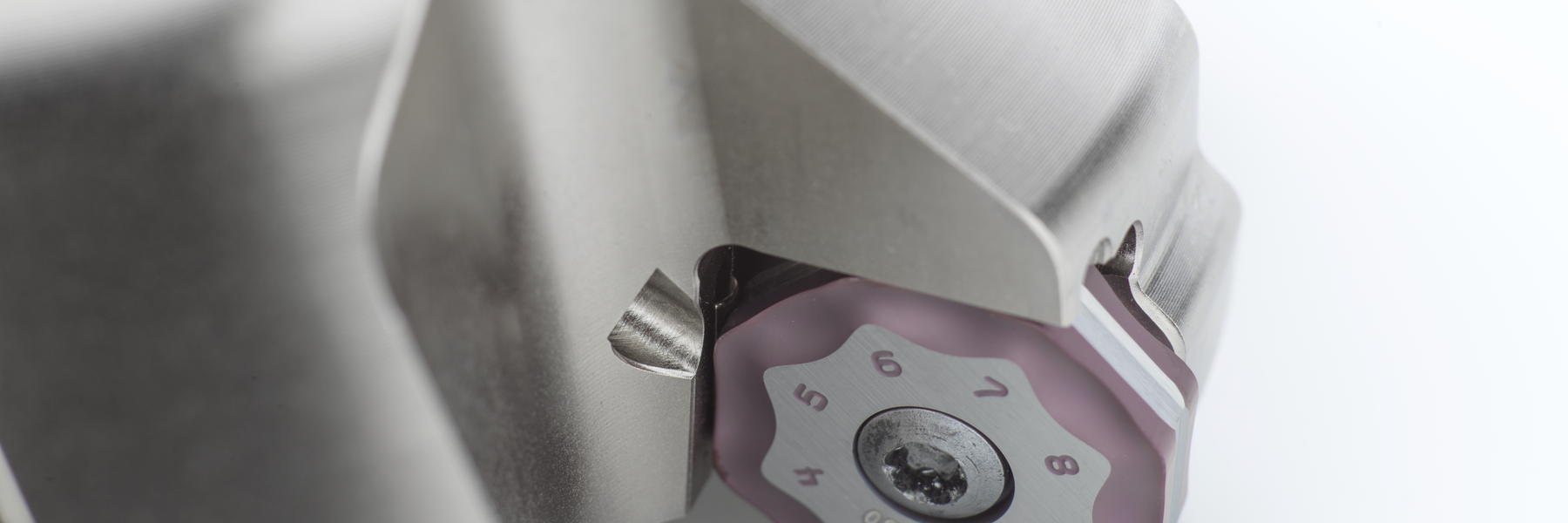 qopi1ffc29131etqot2uqghv05