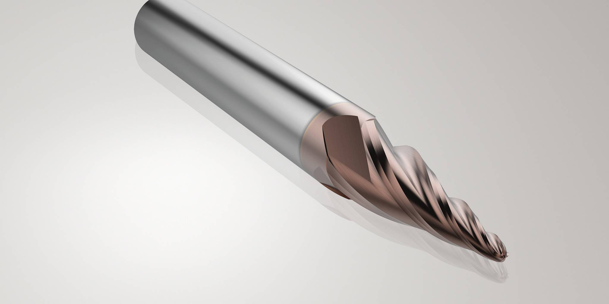 qqeumoses16otcbbkifgabke3t