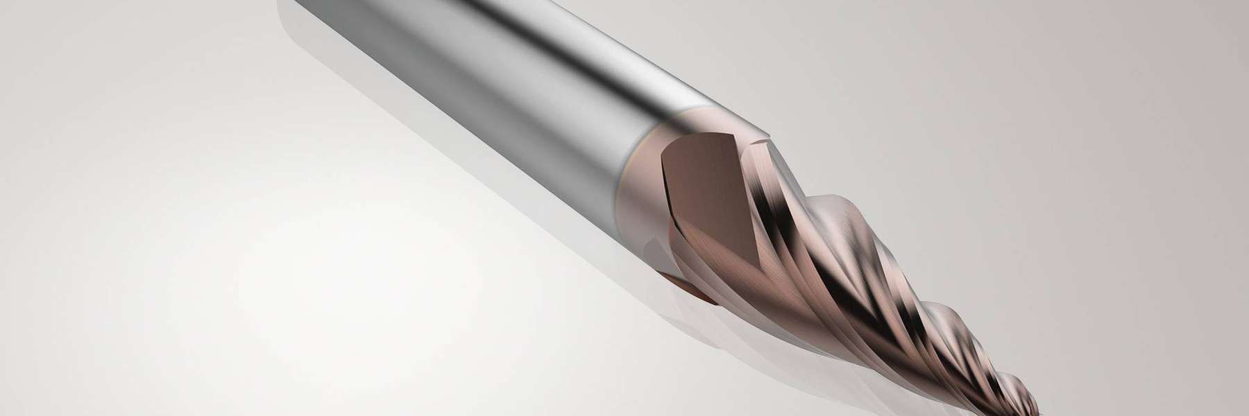 qqeumoses16otcbbkifgabke3t