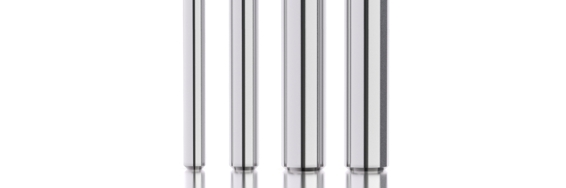 qqfskb8s9l10n00j56laqnhs23