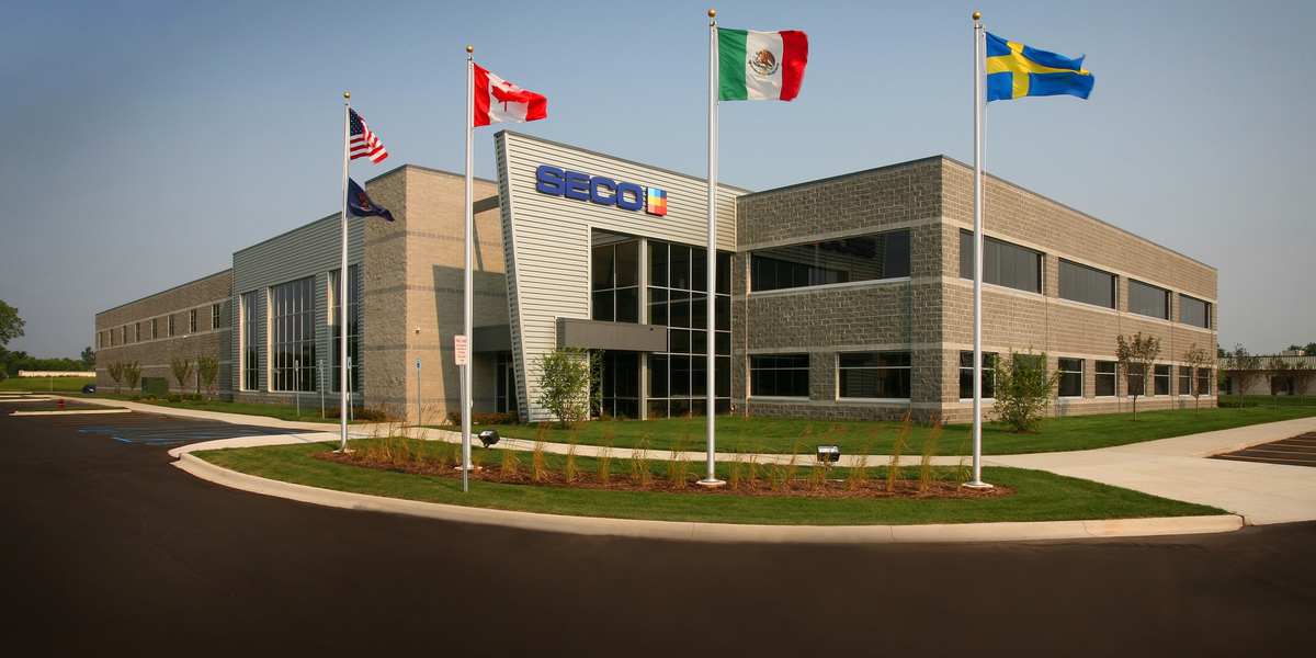 qqj534g4352kh5ck42ahl1i23b