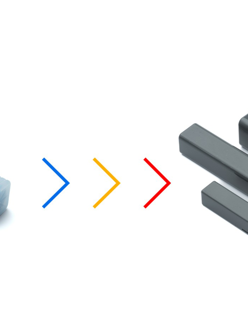 qtcq5a5au93kbackhdob0rqq7o