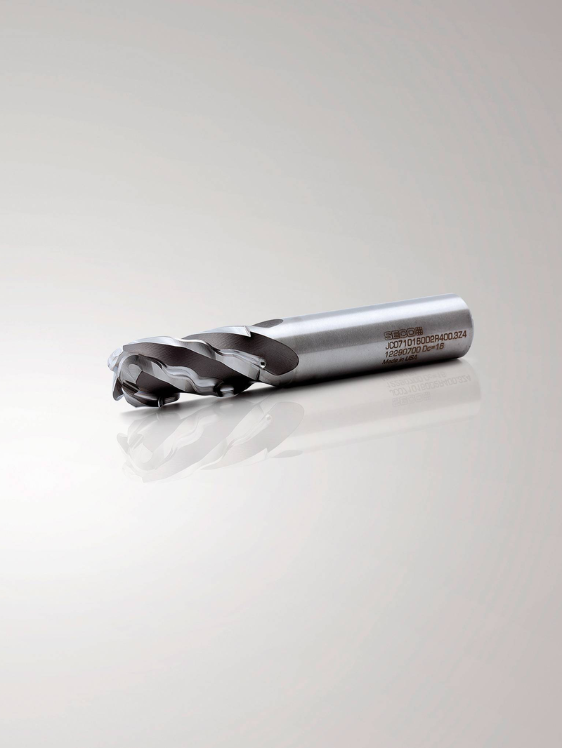 qtpt61fos53c98ovklvbdsbo4g