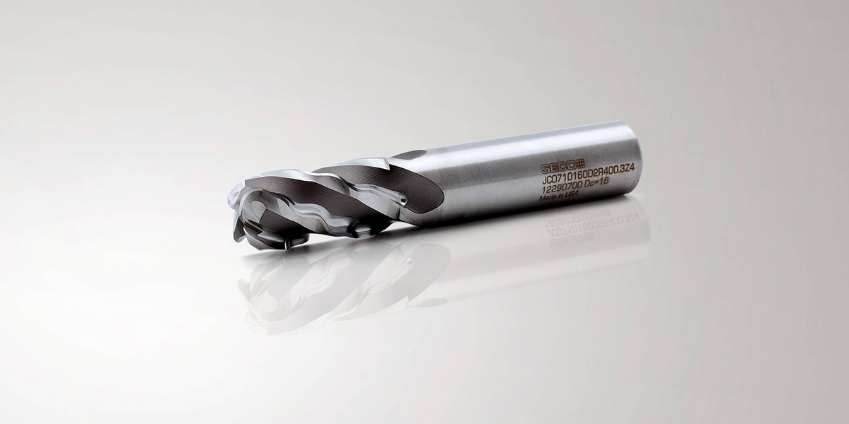 qtpt61fos53c98ovklvbdsbo4g