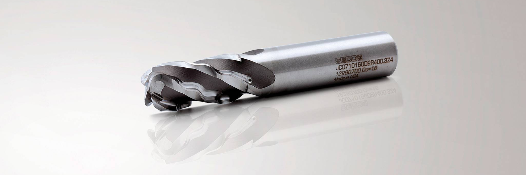 qtpt61fos53c98ovklvbdsbo4g