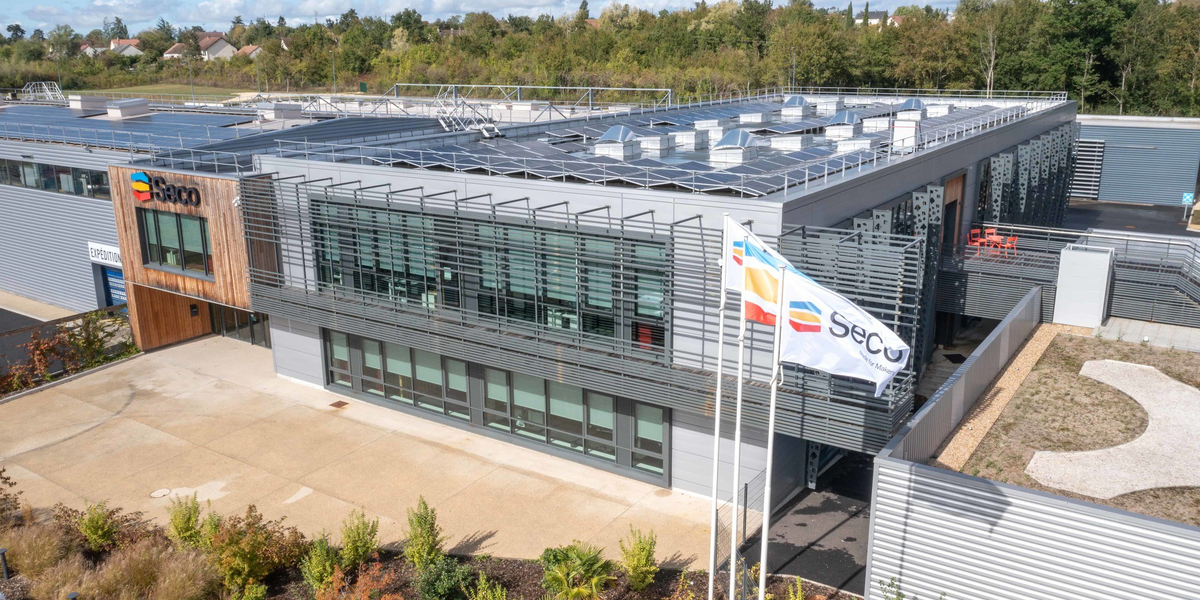 qvvtim098h6n980c95mpls9k5o