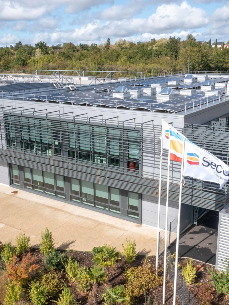 qvvtim098h6n980c95mpls9k5o