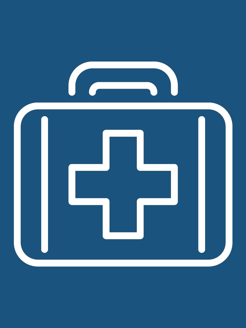 r1kc8ibrqh3d54pi9378vdjs2a