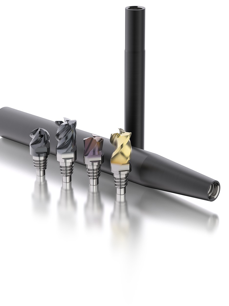 r2a4jmnra544ld0it0d4cc060h