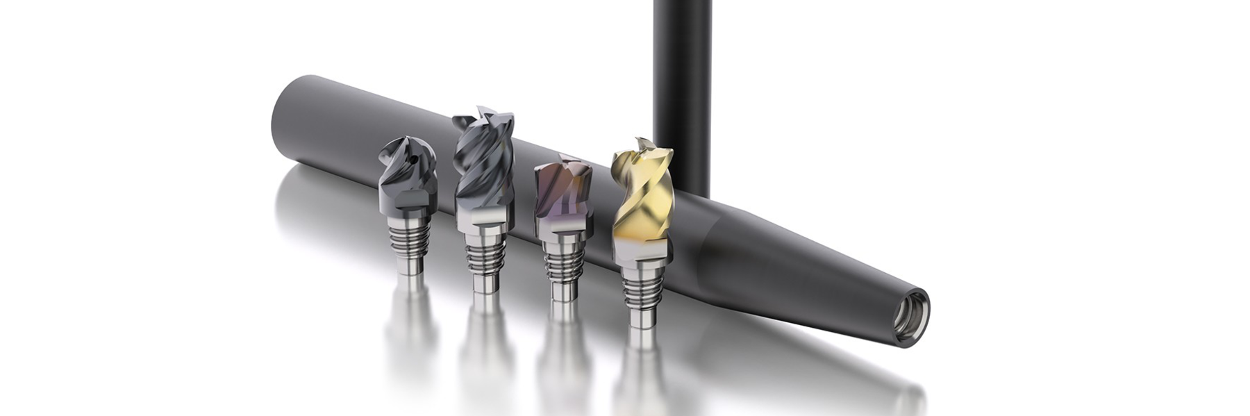 r2a4jmnra544ld0it0d4cc060h