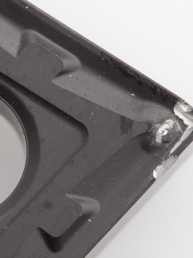 r2dc30jujt73t64uuumo7rev78