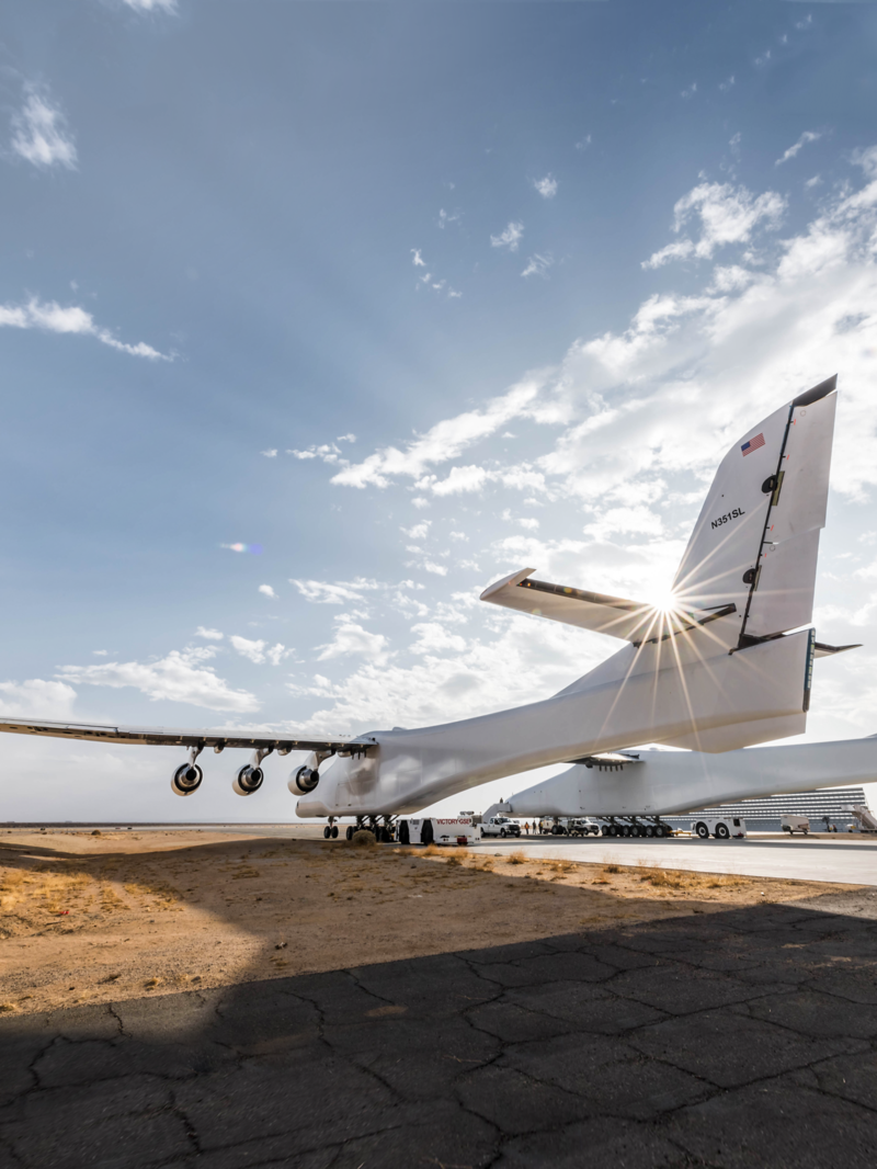 r2ghtf3mg56ffe2tak2l1q5p4a