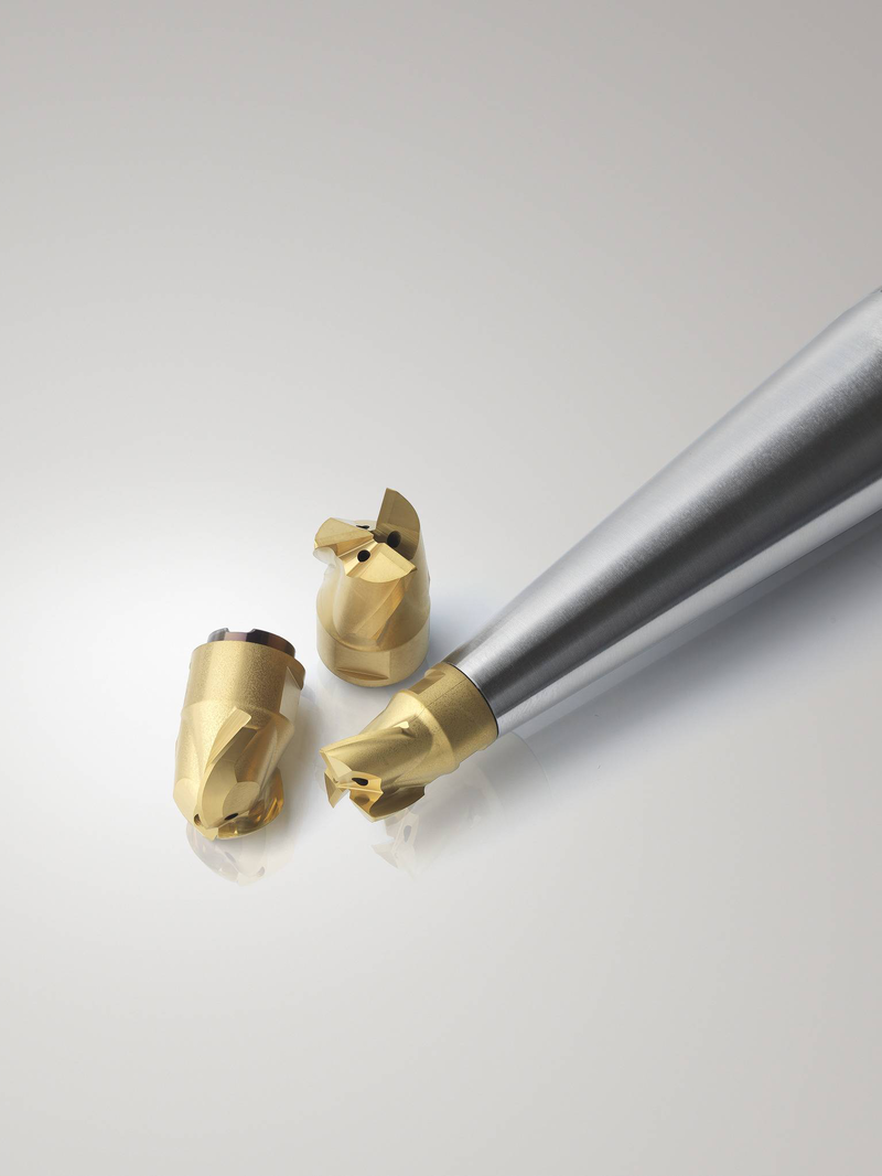 r2lv8j1lqh0ih1d808j5g4d40a