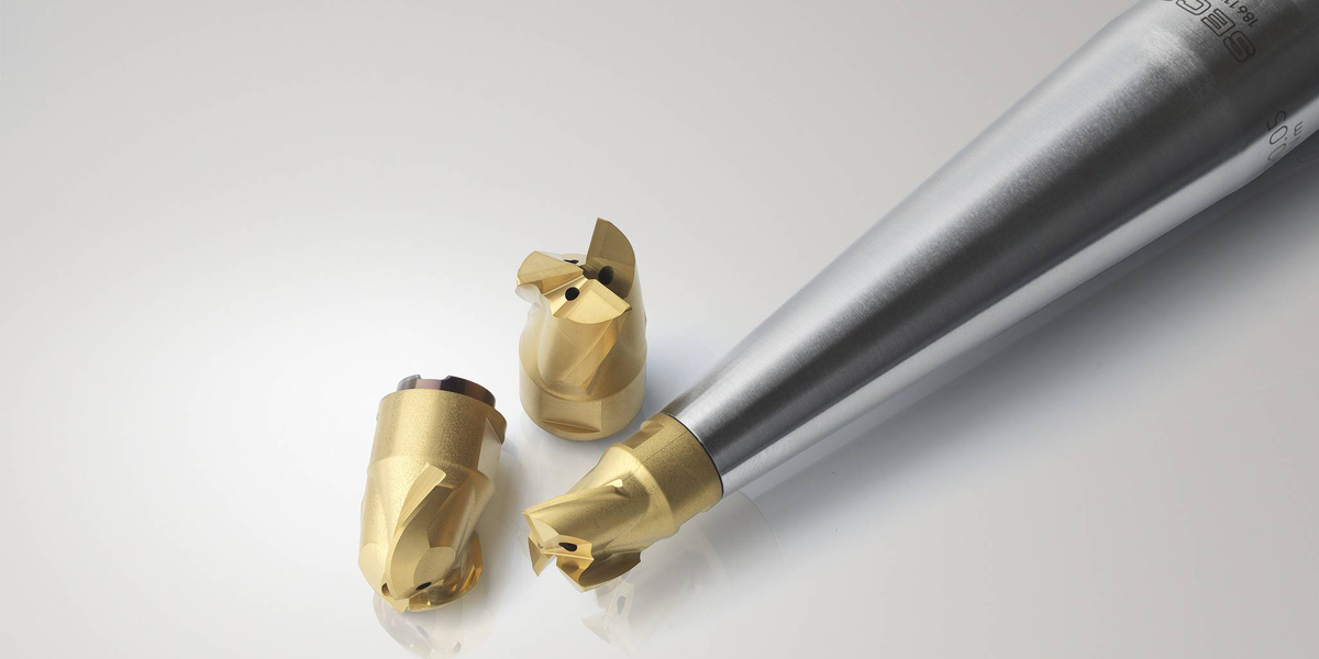 r2lv8j1lqh0ih1d808j5g4d40a