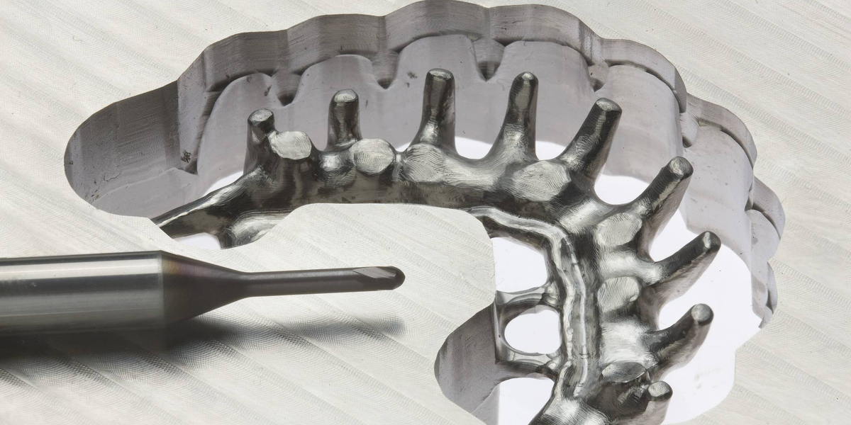 r33g1q8kf126t7qbhfcfcvm02i