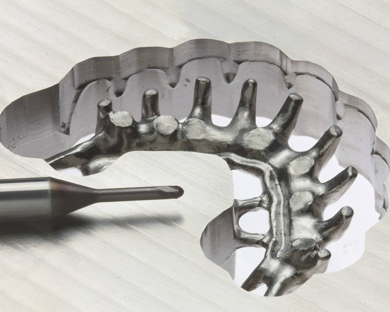 www.secotools.com