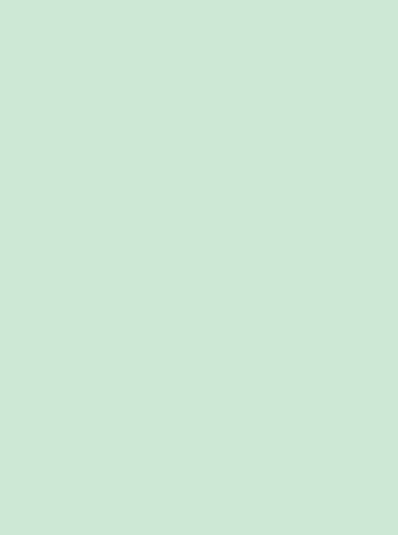 r543uklitd4gr0s7qp7gd0ak51