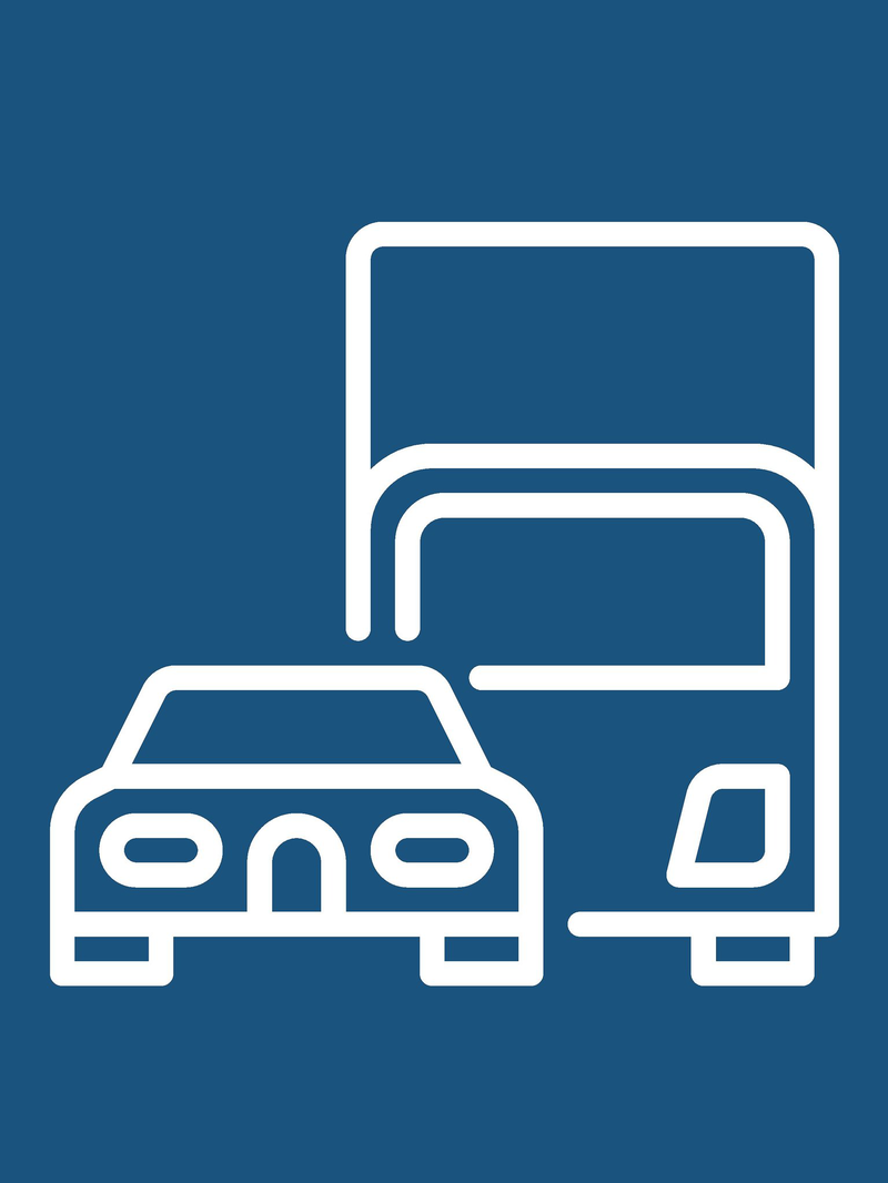 r61a914ved1q76bsrfn91k4963