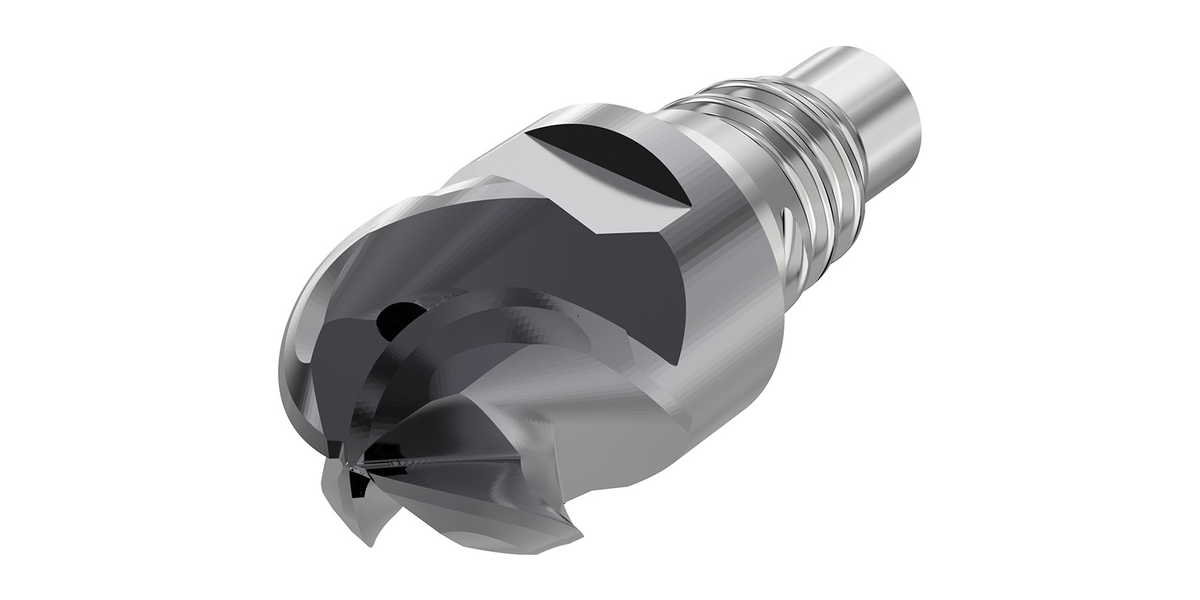 ra8nt5qqb925349ad4adt1sn03