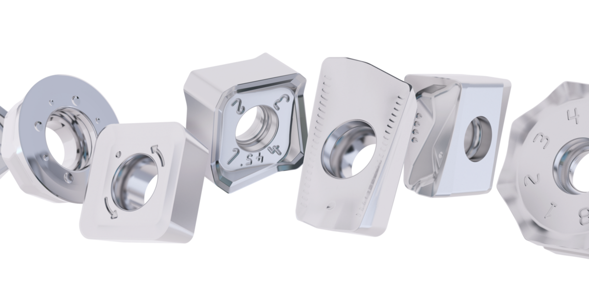 Seco Tools